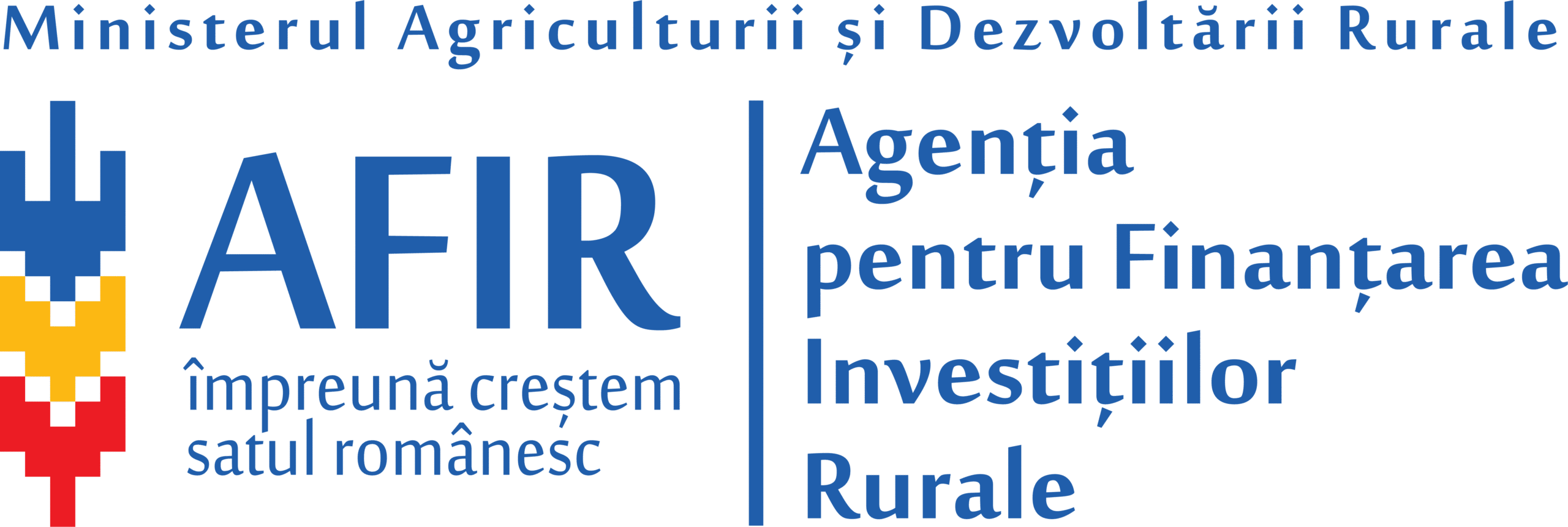 AFIR